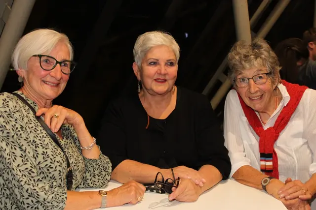 Foto: Angelika Brunner