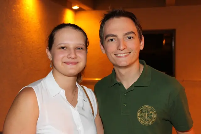 Foto: Angelika Brunner