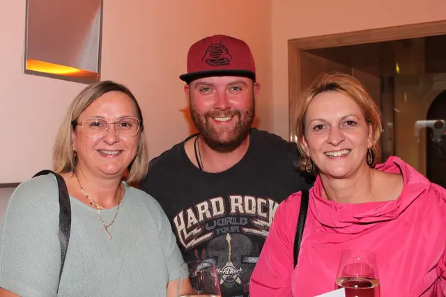 Foto: Angelika Brunner