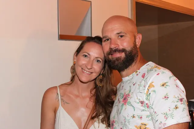 Foto: Angelika Brunner