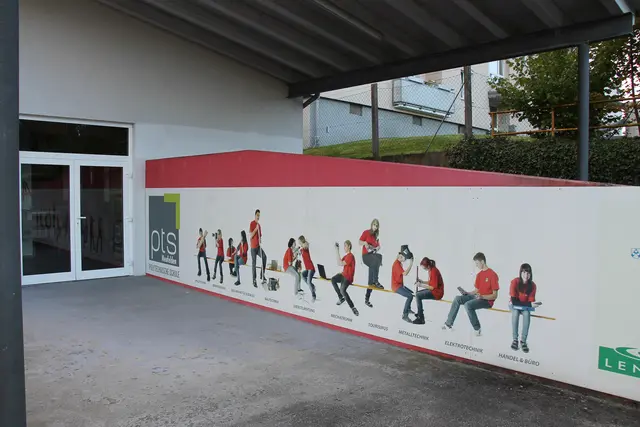 Foto: MeinBezirk/Meßthaller