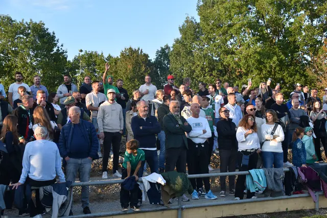 Foto: Michael Strini