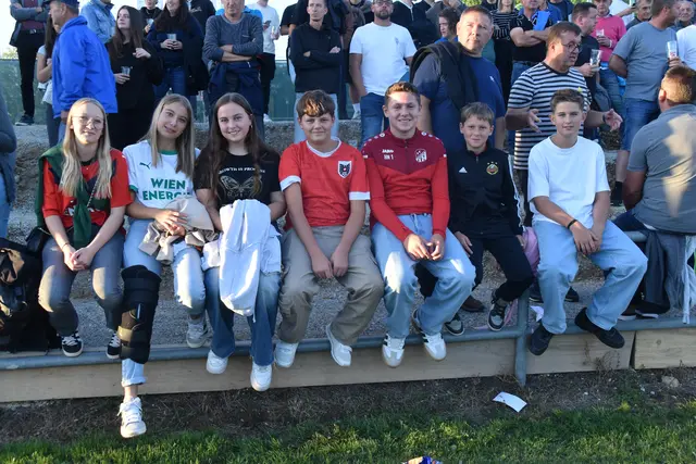 Foto: Michael Strini