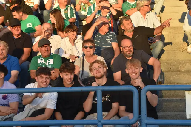 Foto: Michael Strini