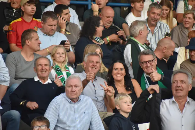 Foto: Michael Strini