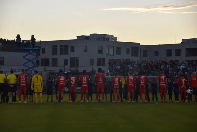 Foto: Michael Strini