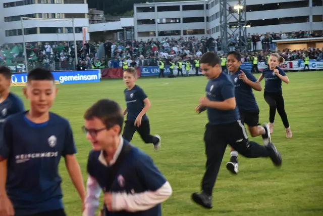 Foto: Michael Strini