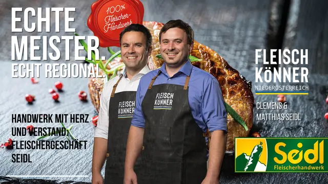 Foto: Kessler-Werbung