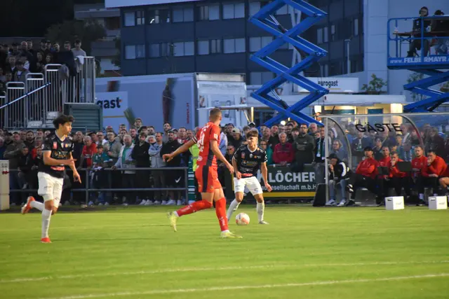 Foto: Michael Strini