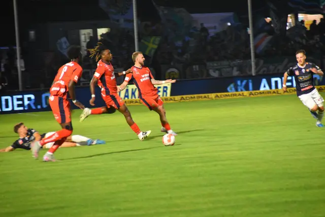 Foto: Michael Strini