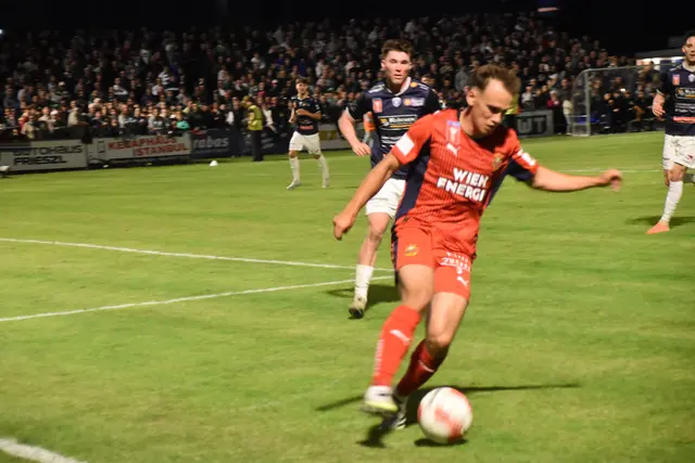 Foto: Michael Strini