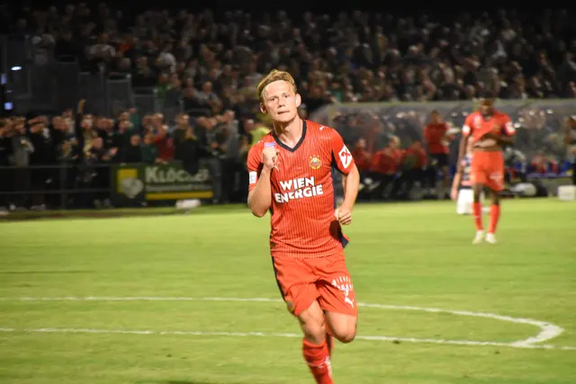 Foto: Michael Strini