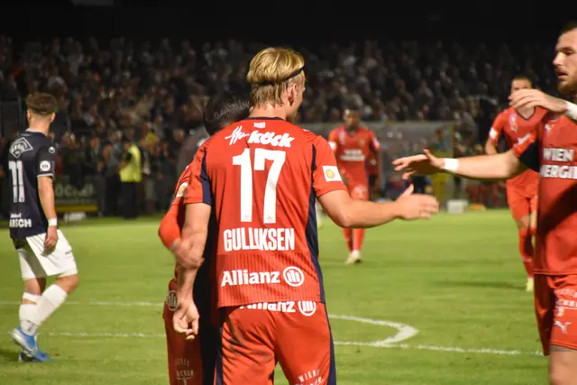 Foto: Michael Strini