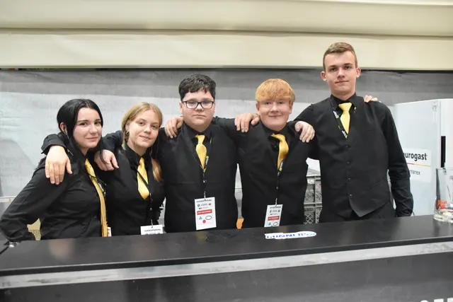 Foto: Michael Strini