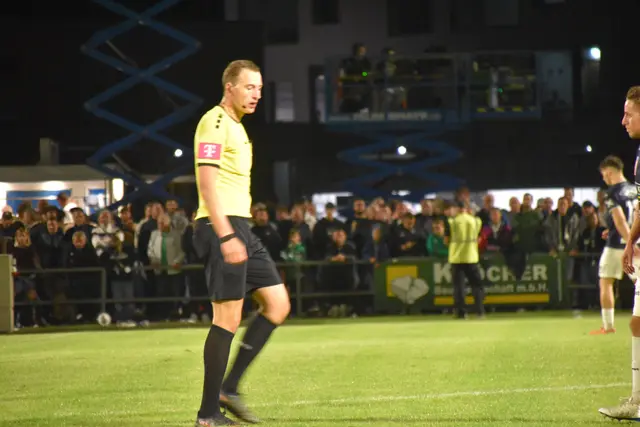 Foto: Michael Strini