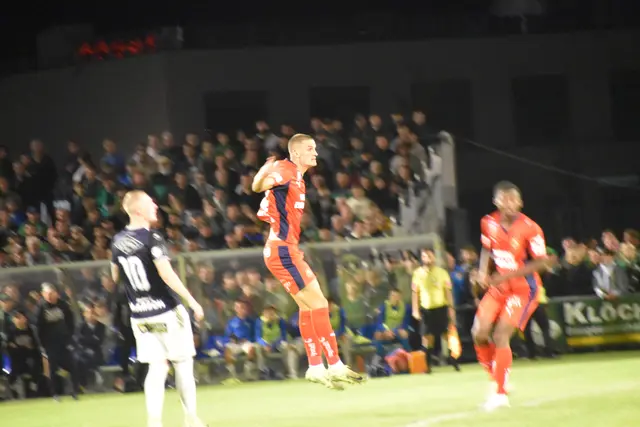 Foto: Michael Strini