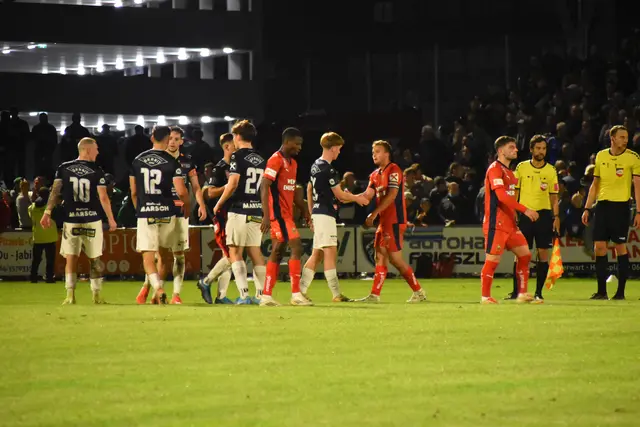 Foto: Michael Strini