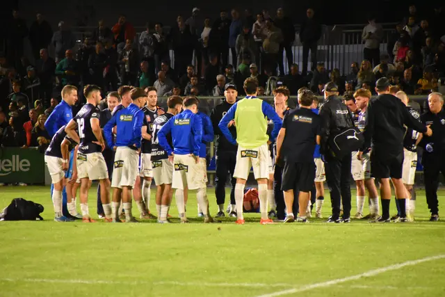 Foto: Michael Strini