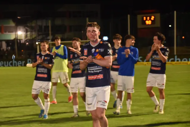 Foto: Michael Strini