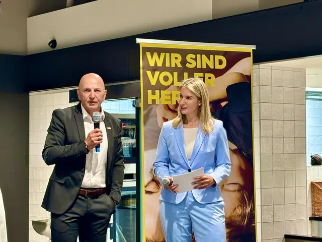 Foto: Simon Haslauer