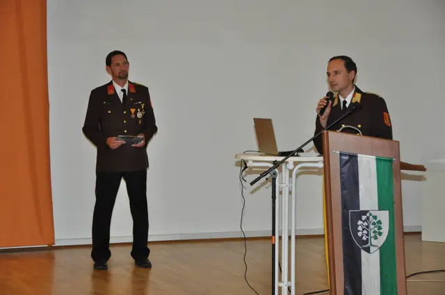 Foto: FF Ladendorf
