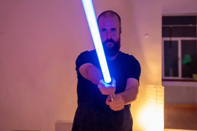 Foto: Valentina Marinelic/MeinBezirk