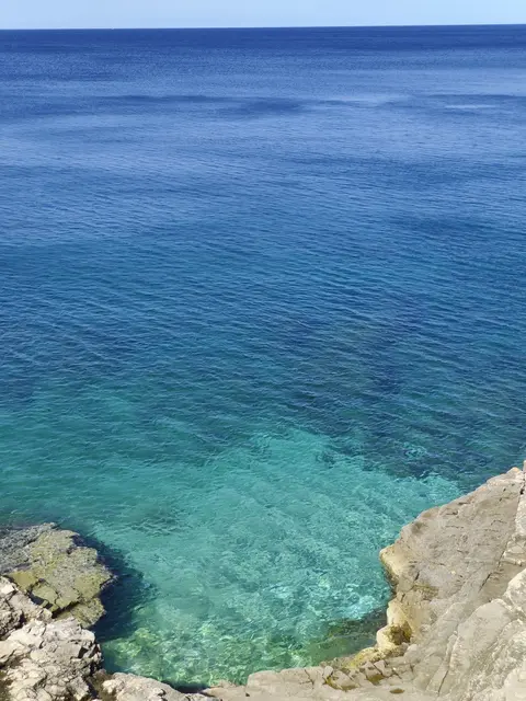 Foto: (c) hlwspittal 2025, mediateam 5ahw&5bhw