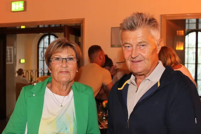 Foto: Angelika Brunner