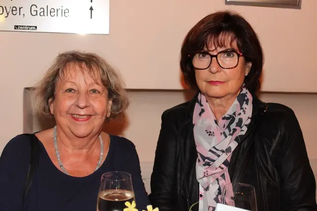 Foto: Angelika Brunner