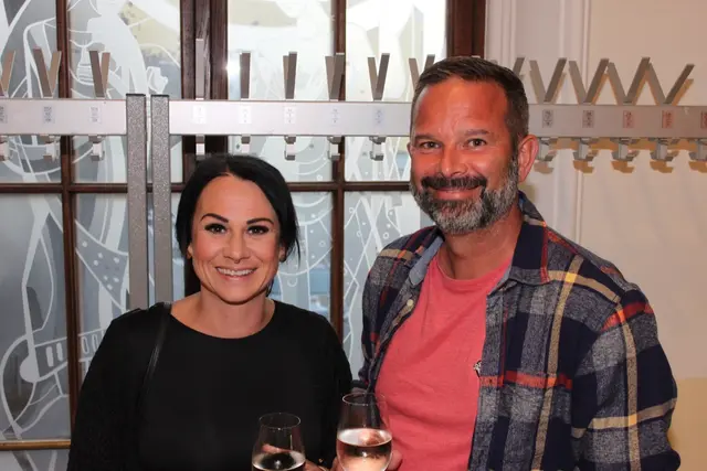 Foto: Angelika Brunner