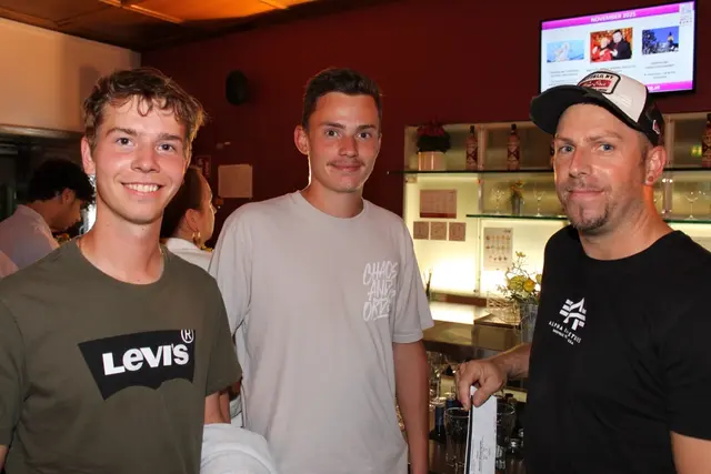 Foto: Angelika Brunner