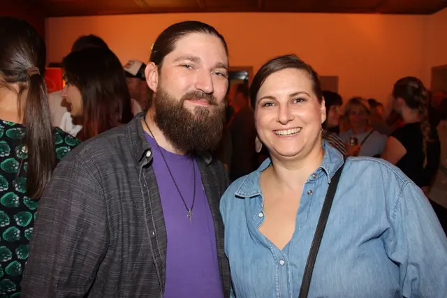 Foto: Angelika Brunner