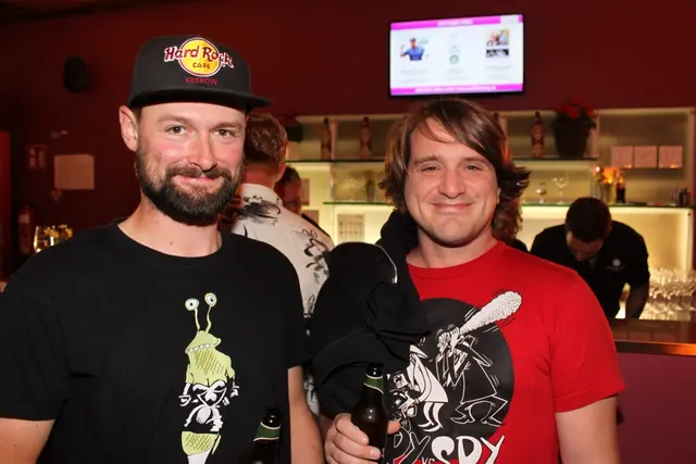 Foto: Angelika Brunner