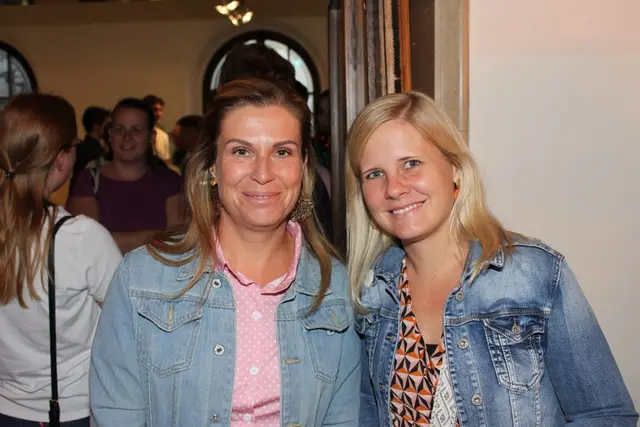 Foto: Angelika Brunner