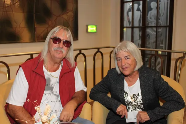 Foto: Angelika Brunner