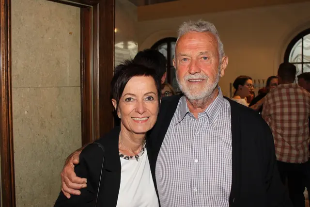 Foto: Angelika Brunner