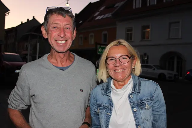 Foto: Angelika Brunner