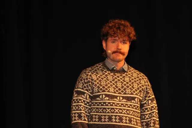 Foto: Angelika Brunner