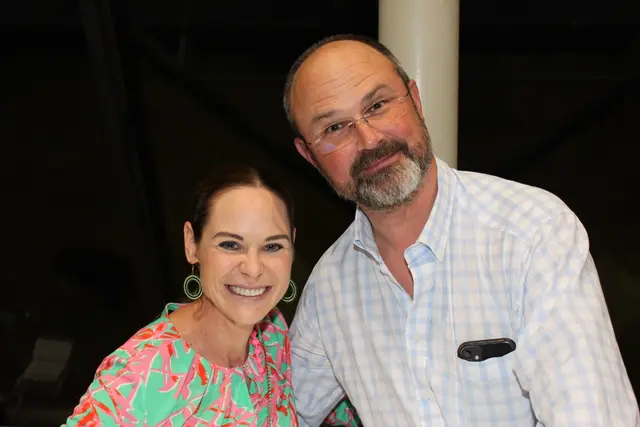 Foto: Angelika Brunner