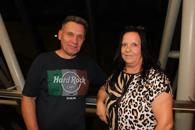 Foto: Angelika Brunner