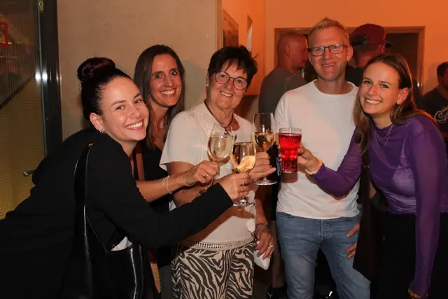 Foto: Angelika Brunner