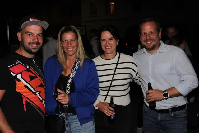 Foto: Angelika Brunner