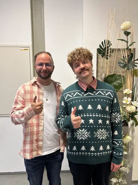 Foto: Angelika Brunner