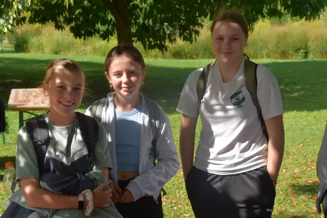 Foto: Michael Strini