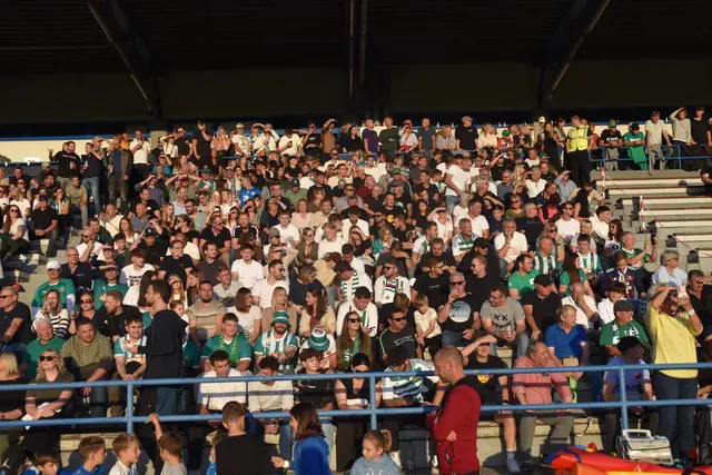 Foto: Michael Strini