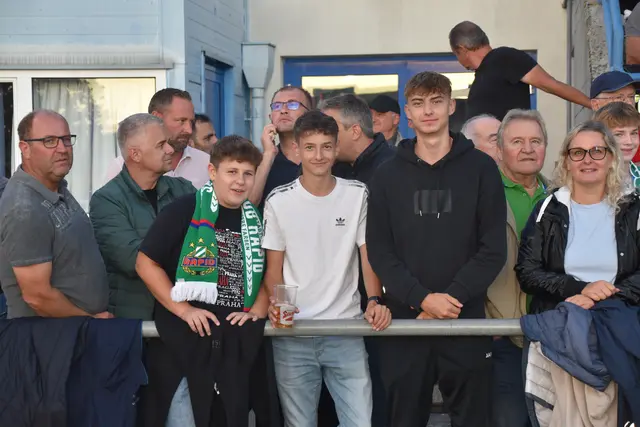 Foto: Michael Strini