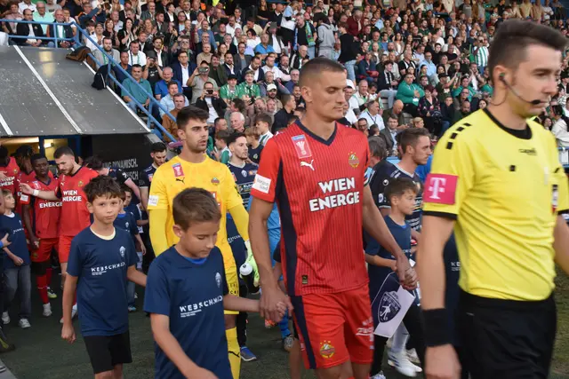 Foto: Michael Strini