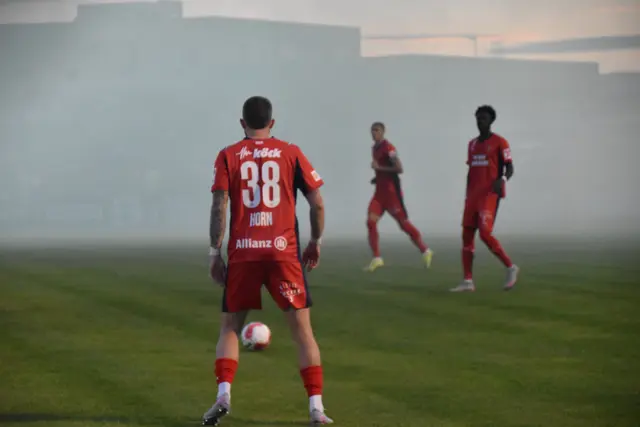 Foto: Michael Strini