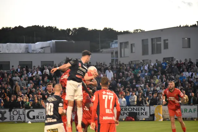 Foto: Michael Strini