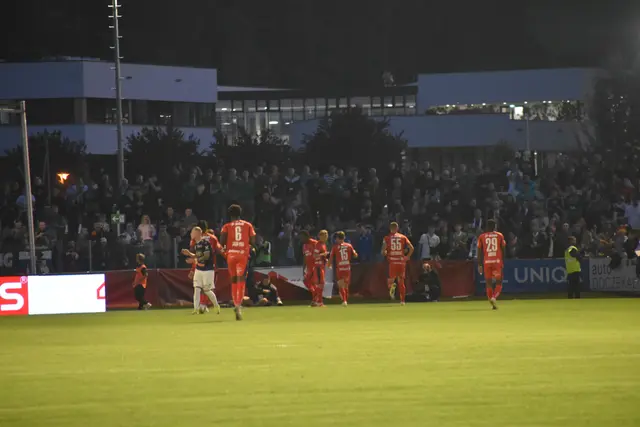 Foto: Michael Strini